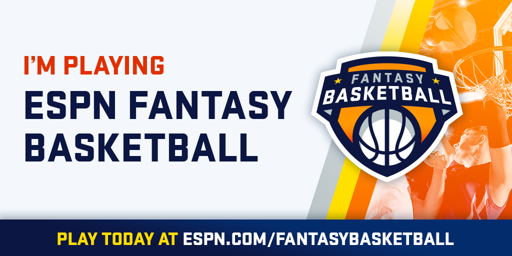 espn fantasy basketball ratings