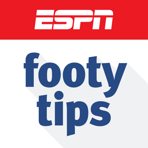 espn footy tips