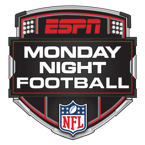 espn monday night football live