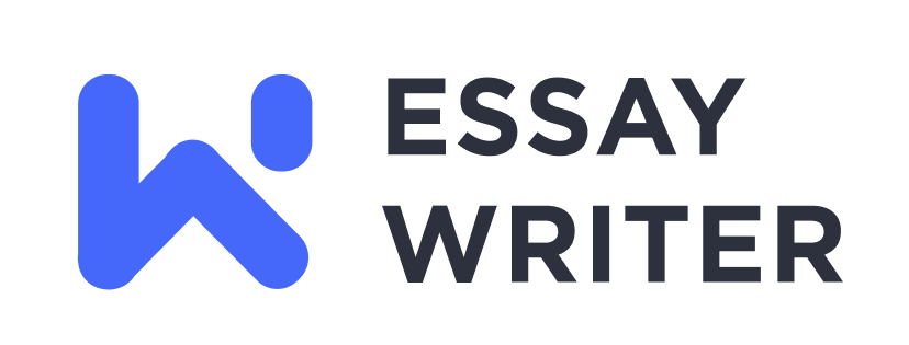 essaywriter.essay.lo