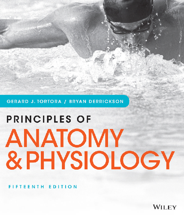 essentials of anatomy and physiology 9th edition pdf