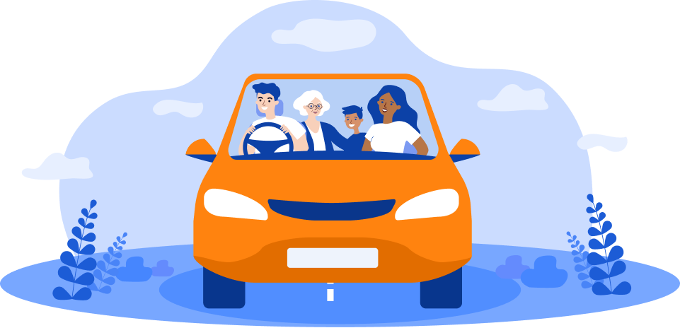 esure car insurance review