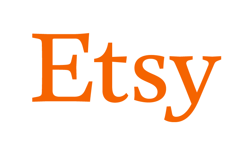 etsy in europe