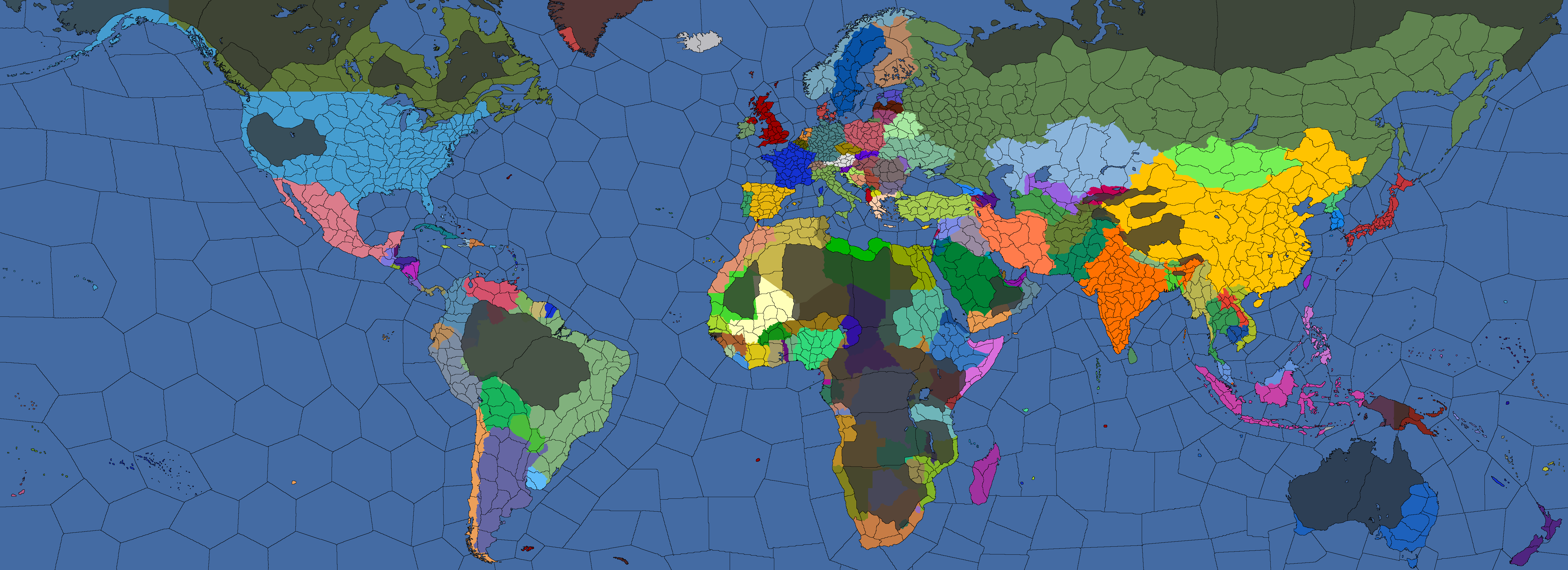 eu4 province id map