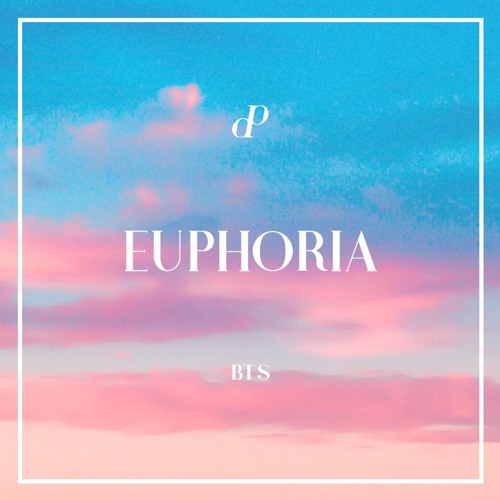 euphoria bts mp3 download