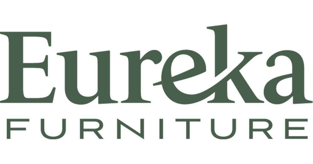 eureka street furniture