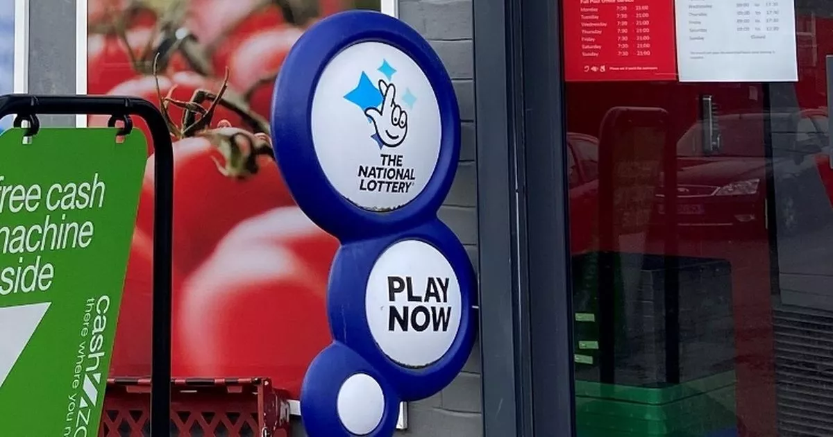 euro millions results 25 august 2023