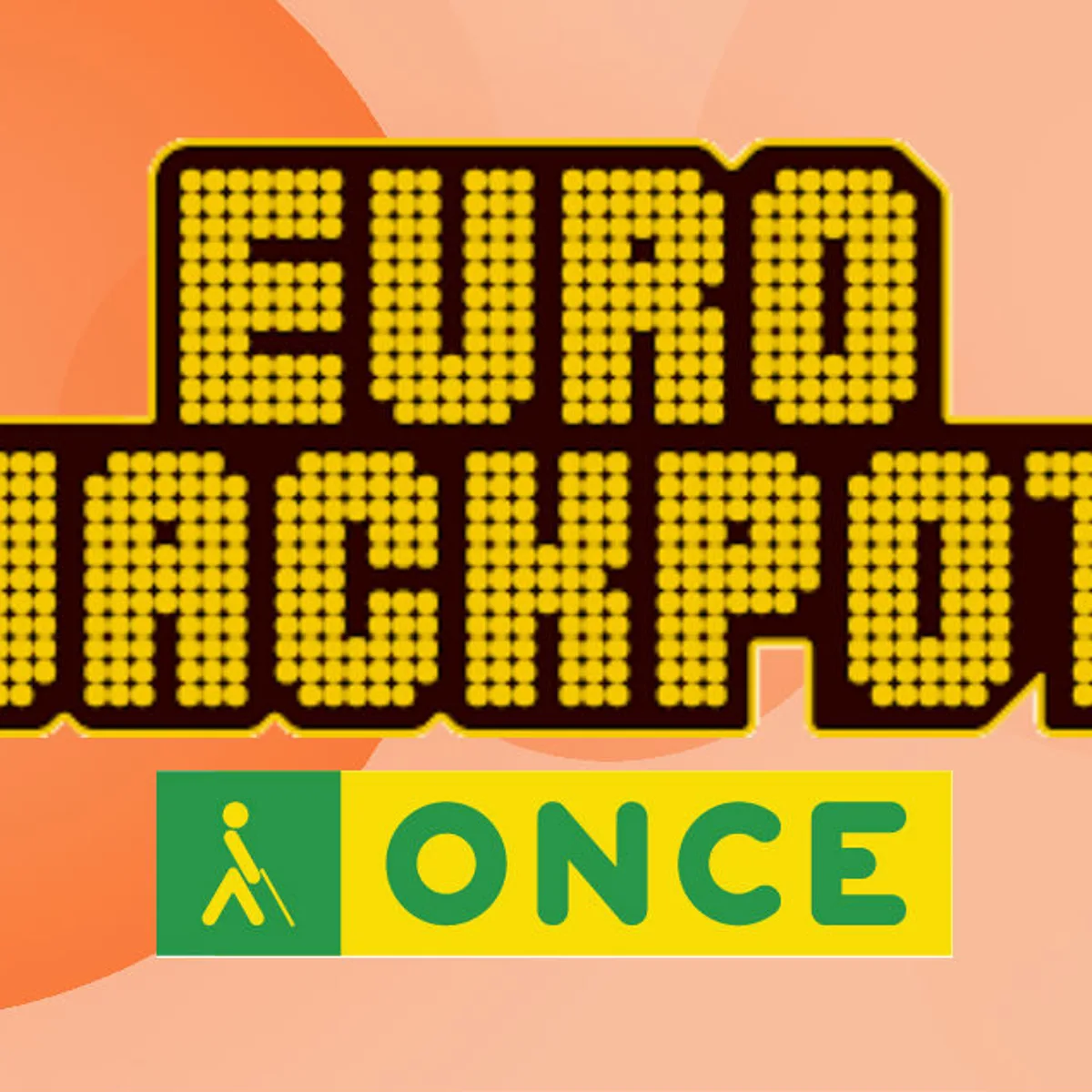 eurojackpot 2 de mayo