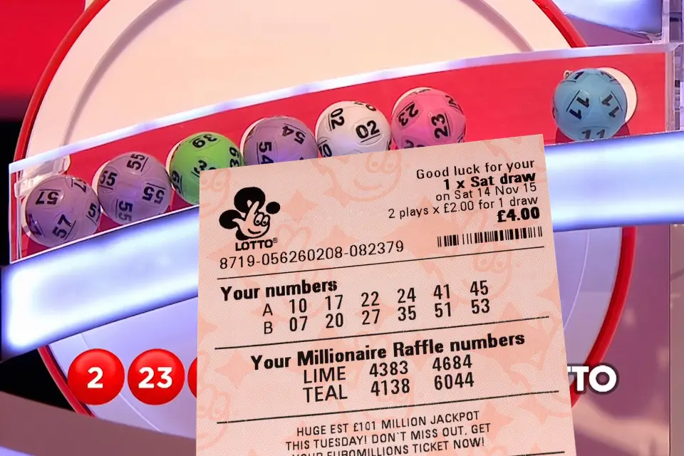 euromillions results 02 june 2023