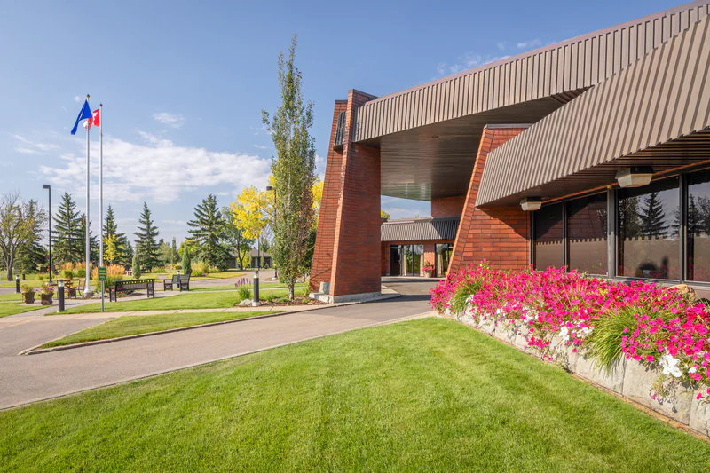 evergreen funeral home edmonton