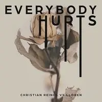 everybody hurts mp3