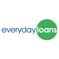 everyday loans harassment