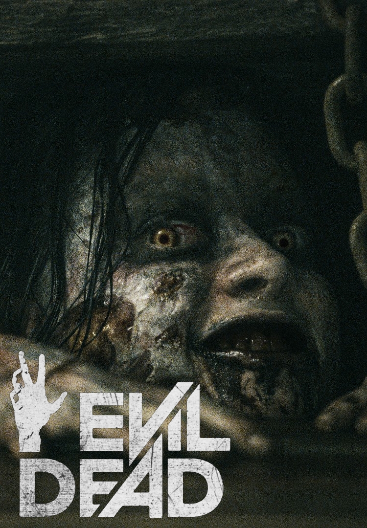 evil dead 2013 movie download in hindi