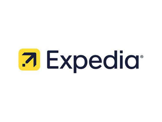 expedia military discount