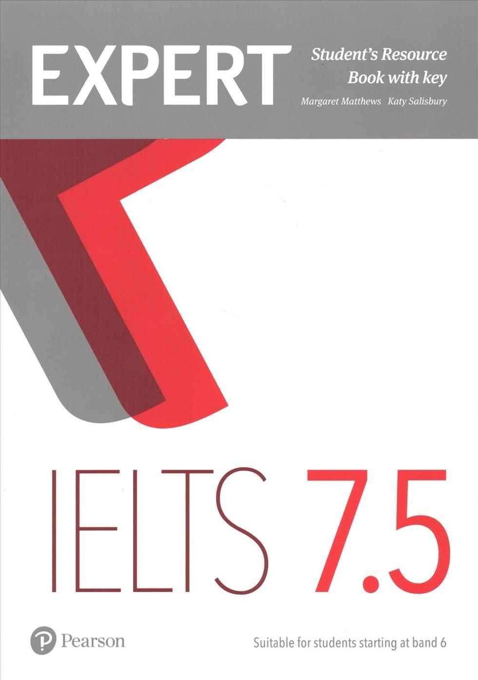 expert ielts 6 pdf