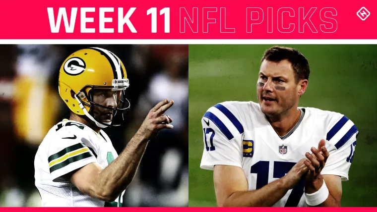 expert picks nfl straight up