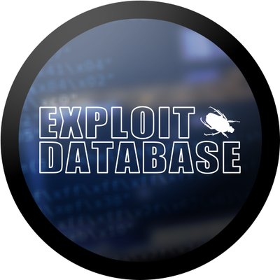 exploit-db