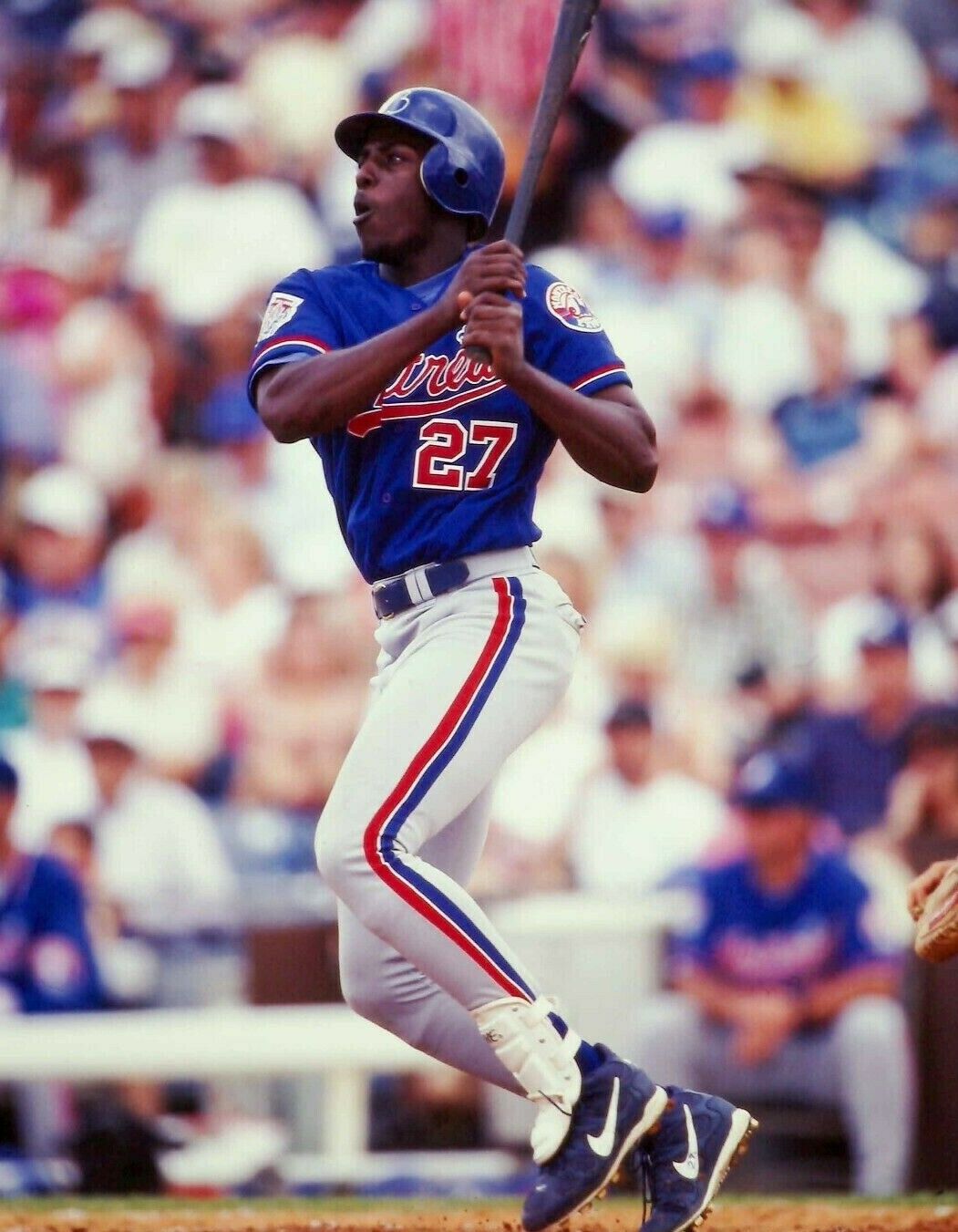 expos vladimir guerrero