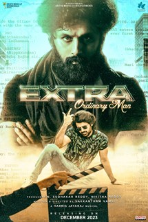 extra torrentz2 movie hindi