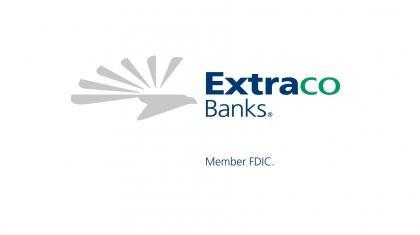 extraco banks