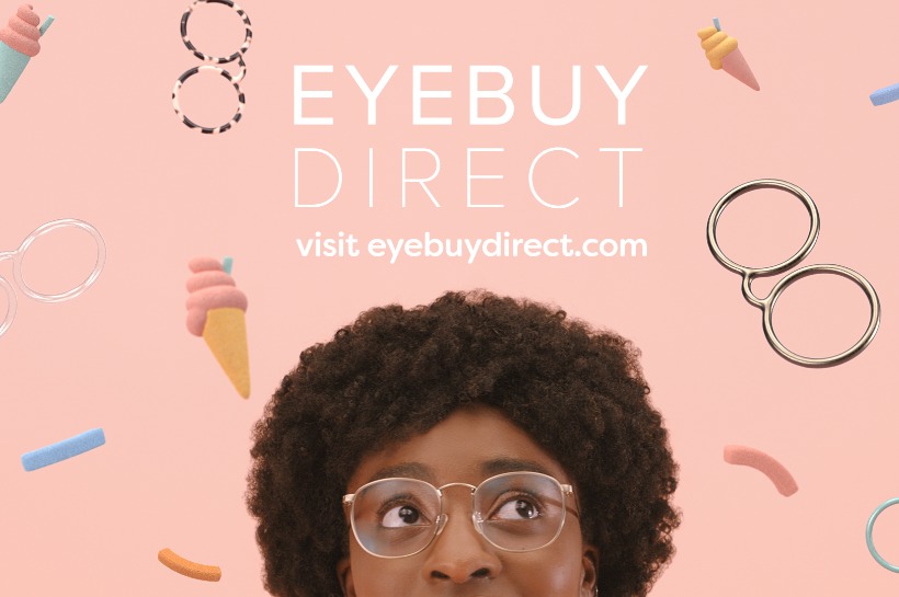 eyebuydirect