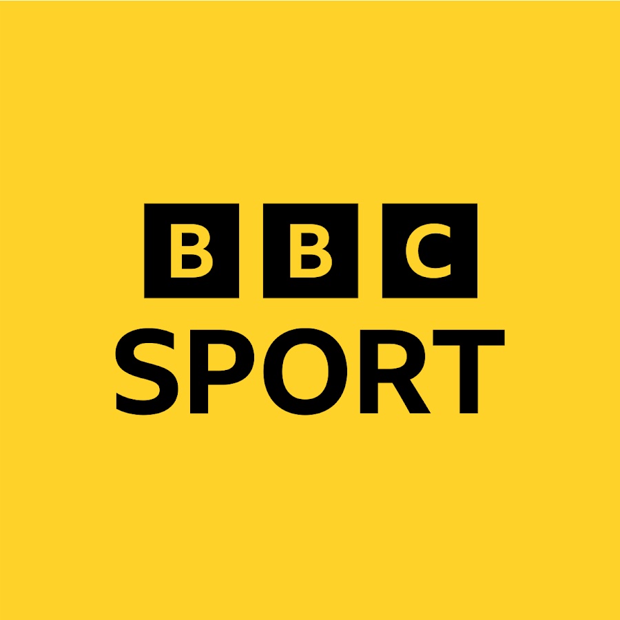 f bbc sport
