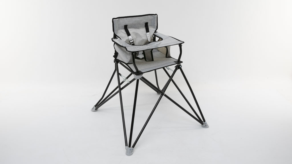 kmart high chair