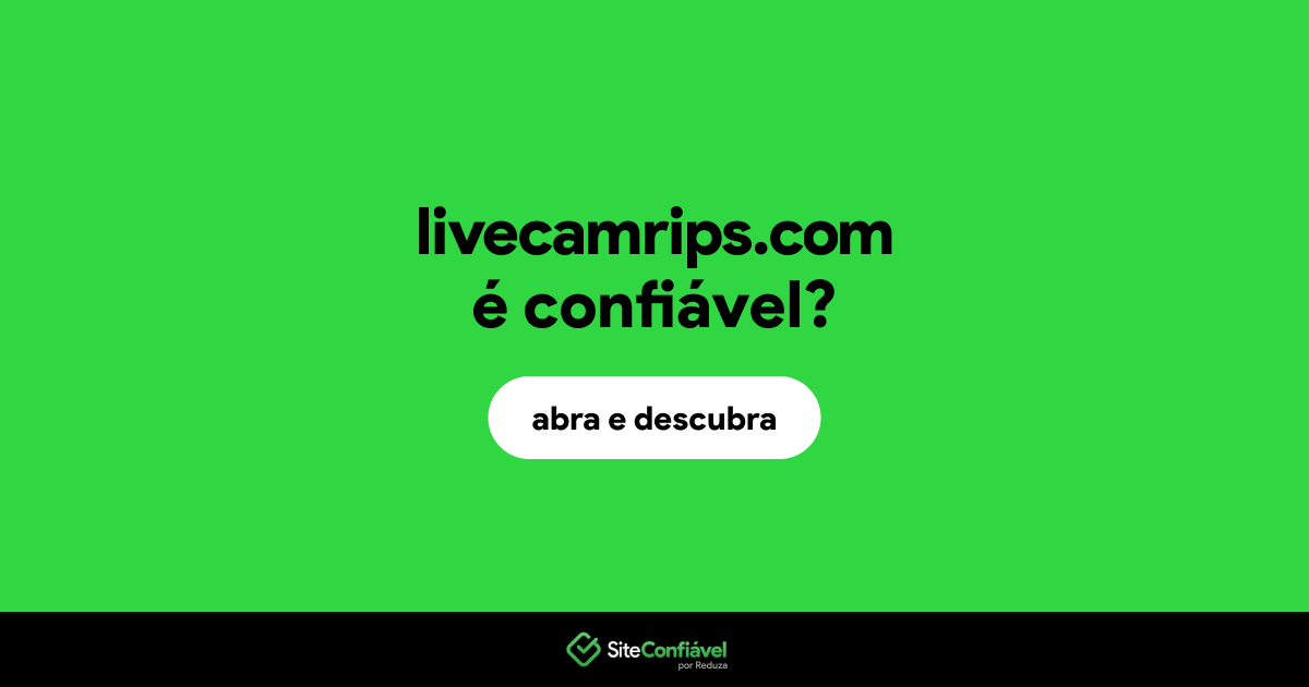 livecamrips