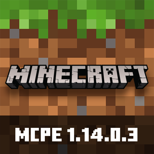 minecraft 1.14 3 apk