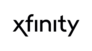 oauth.xfinity.com down