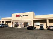 ace hardware sun city west