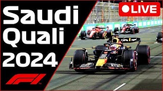 f1 live stream - youtube