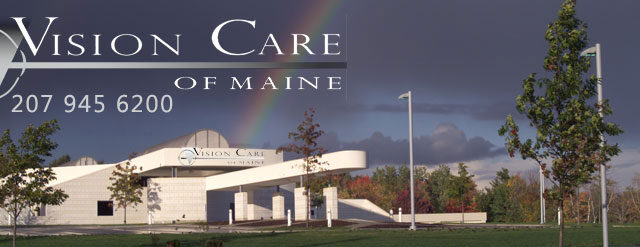 vision care of maine dover foxcroft