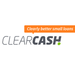 clearcash loans