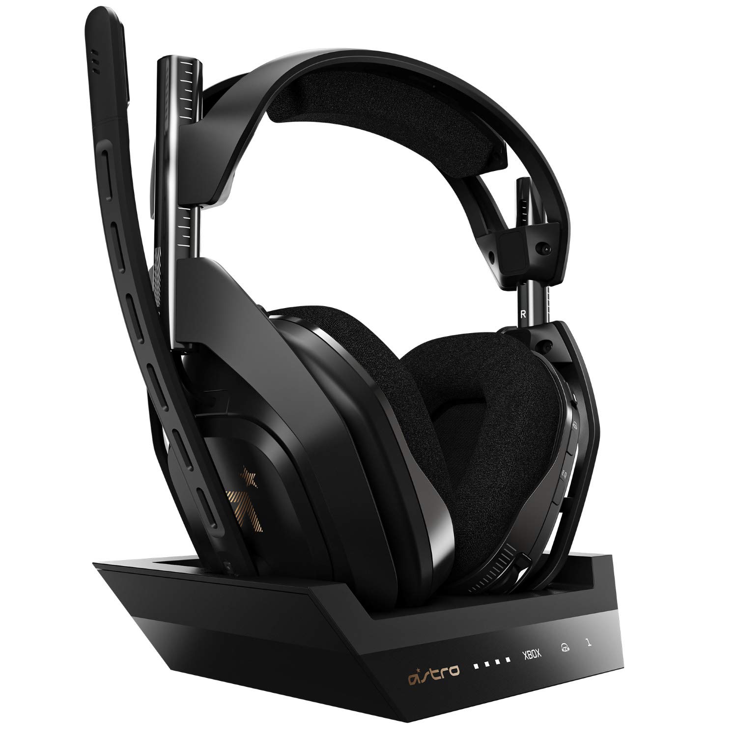 astro a50 xbox