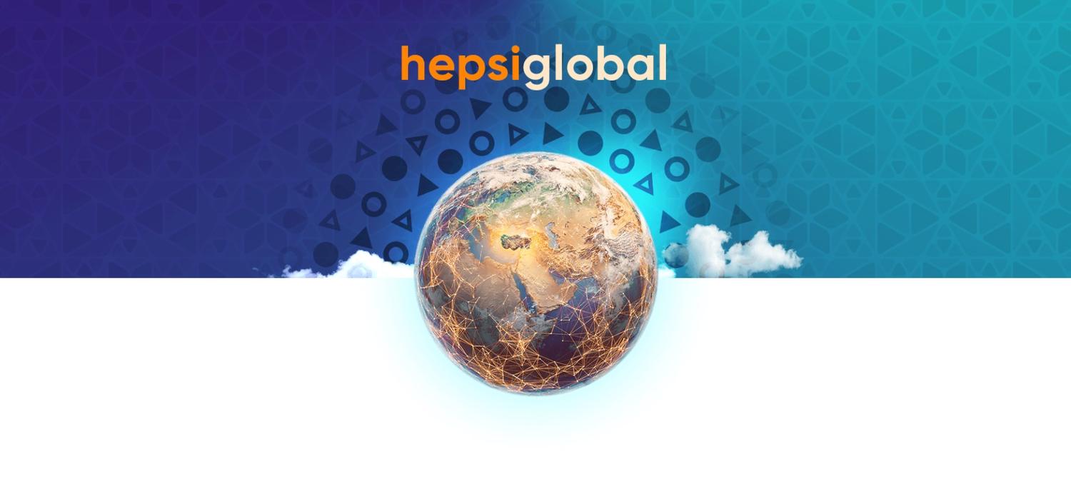 hepsiglobal