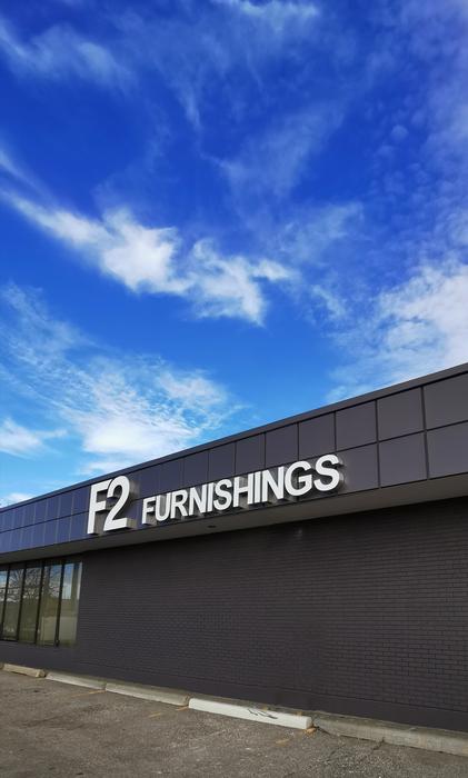 f2 furnishings