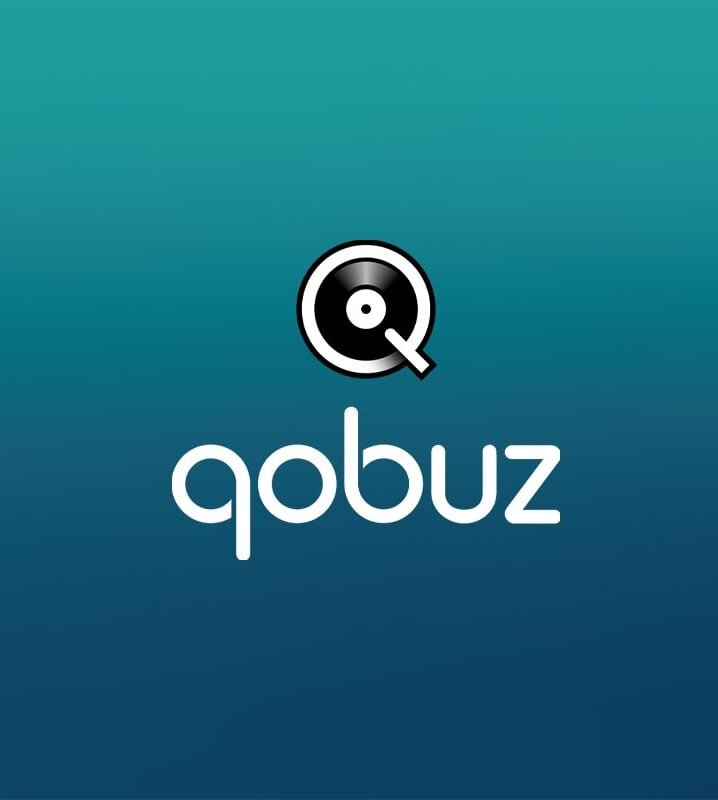 qobuz canada launch date