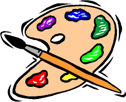 artwork clipart