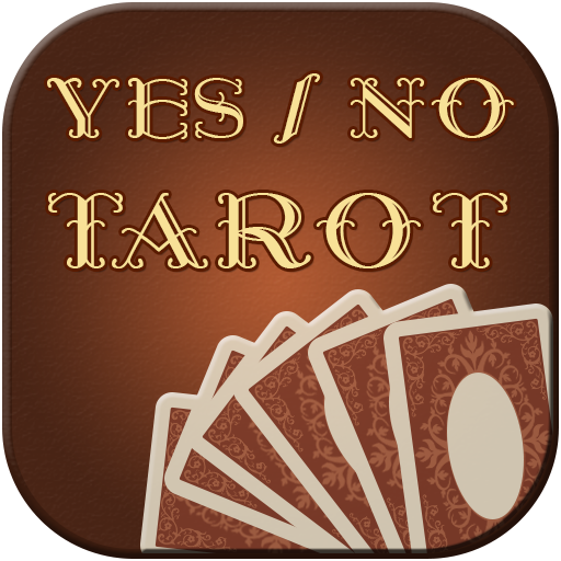 free tarot yes no lotus