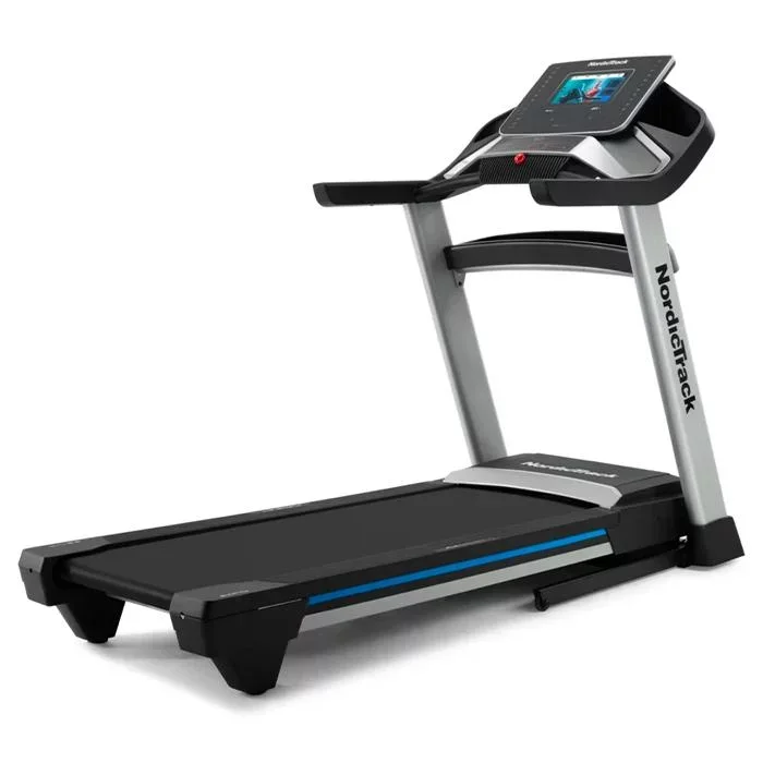 t7.0 treadmill nordictrack