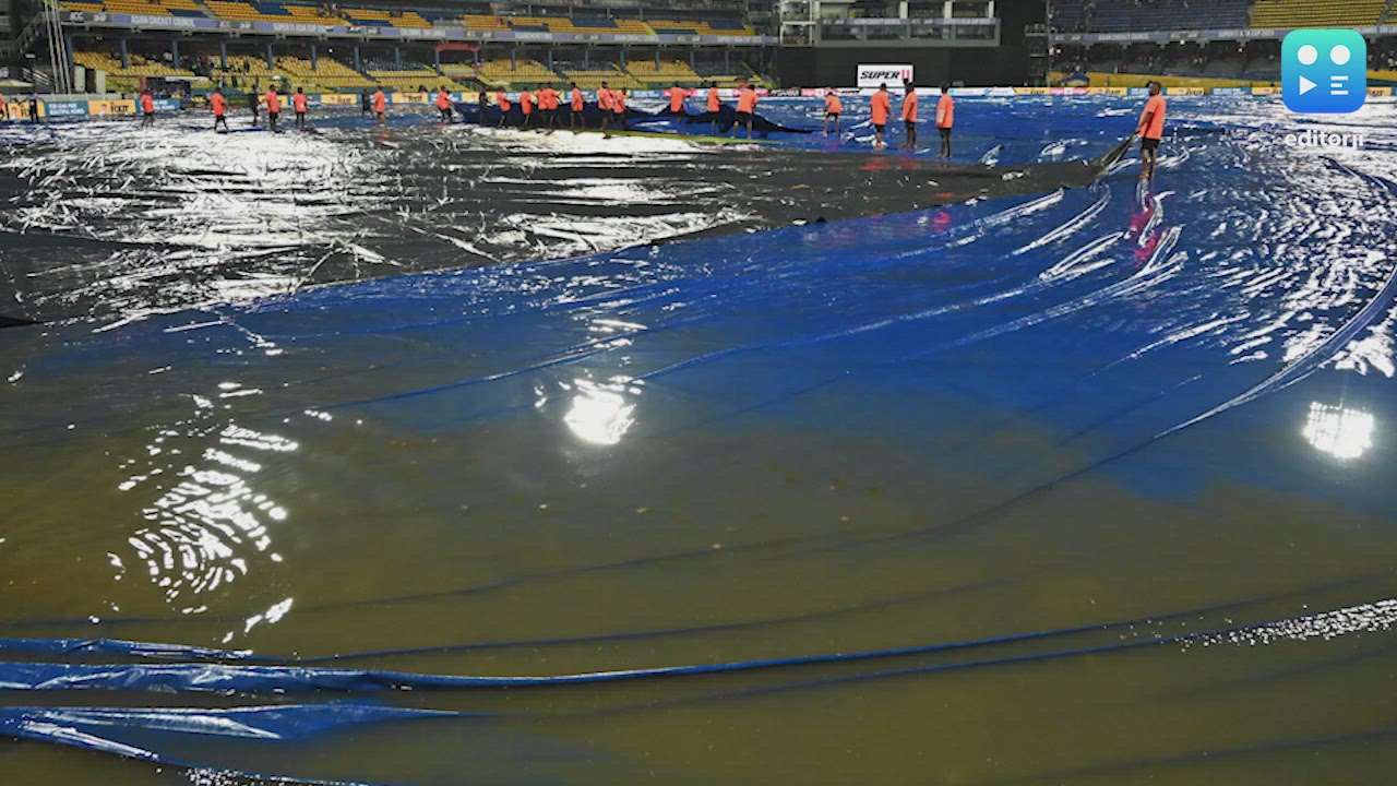 premadasa stadium weather 10 september