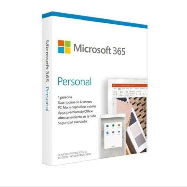 key office 365 ebay