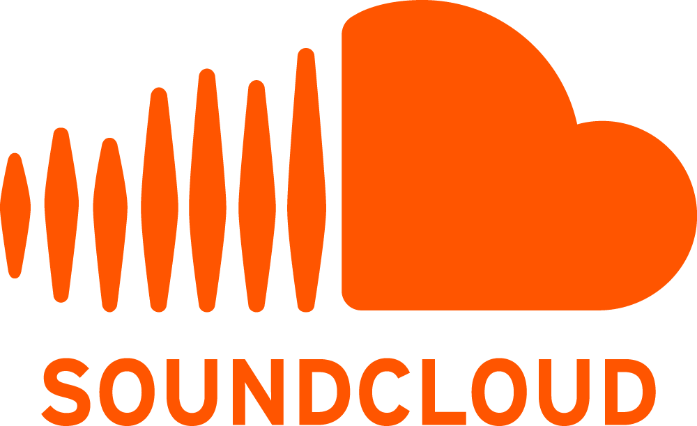 soundclooud