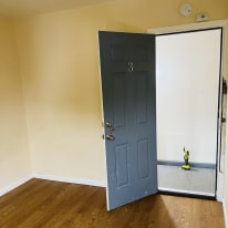 rooms for rent in schenectady
