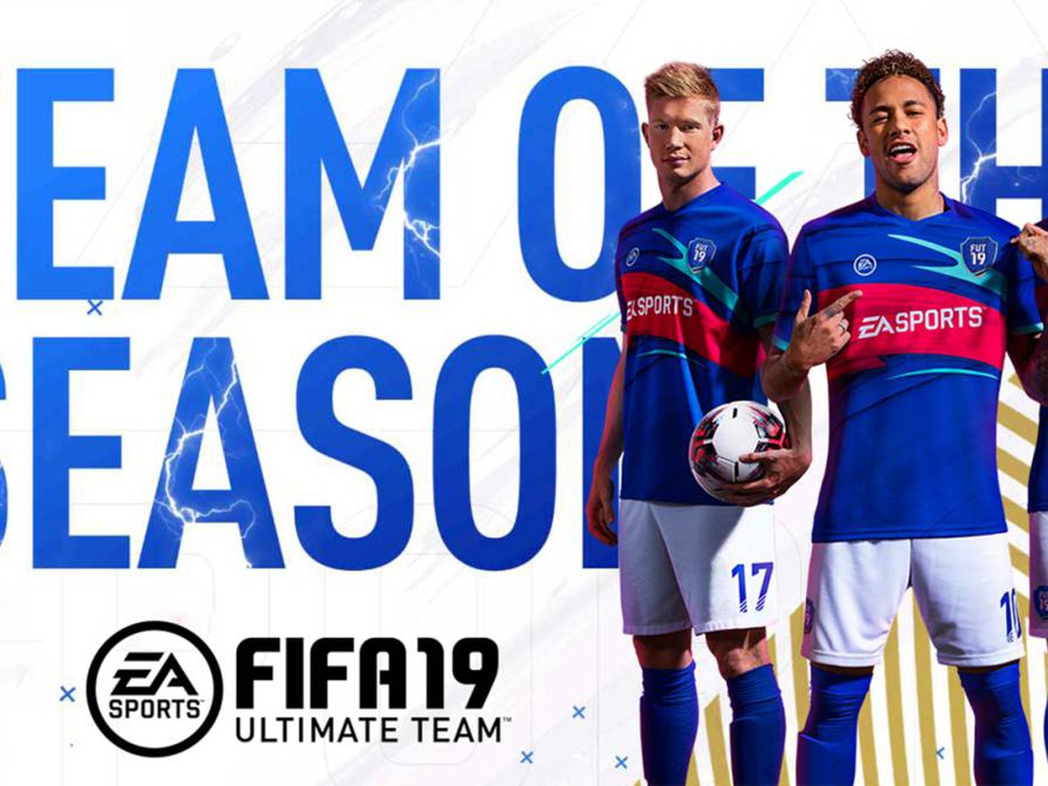 fifa 19 ultimate team indir