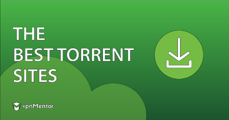 10 best torrent