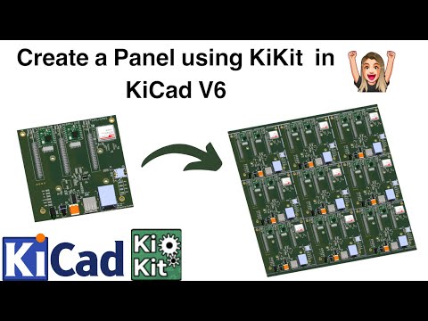 kitkat pcb