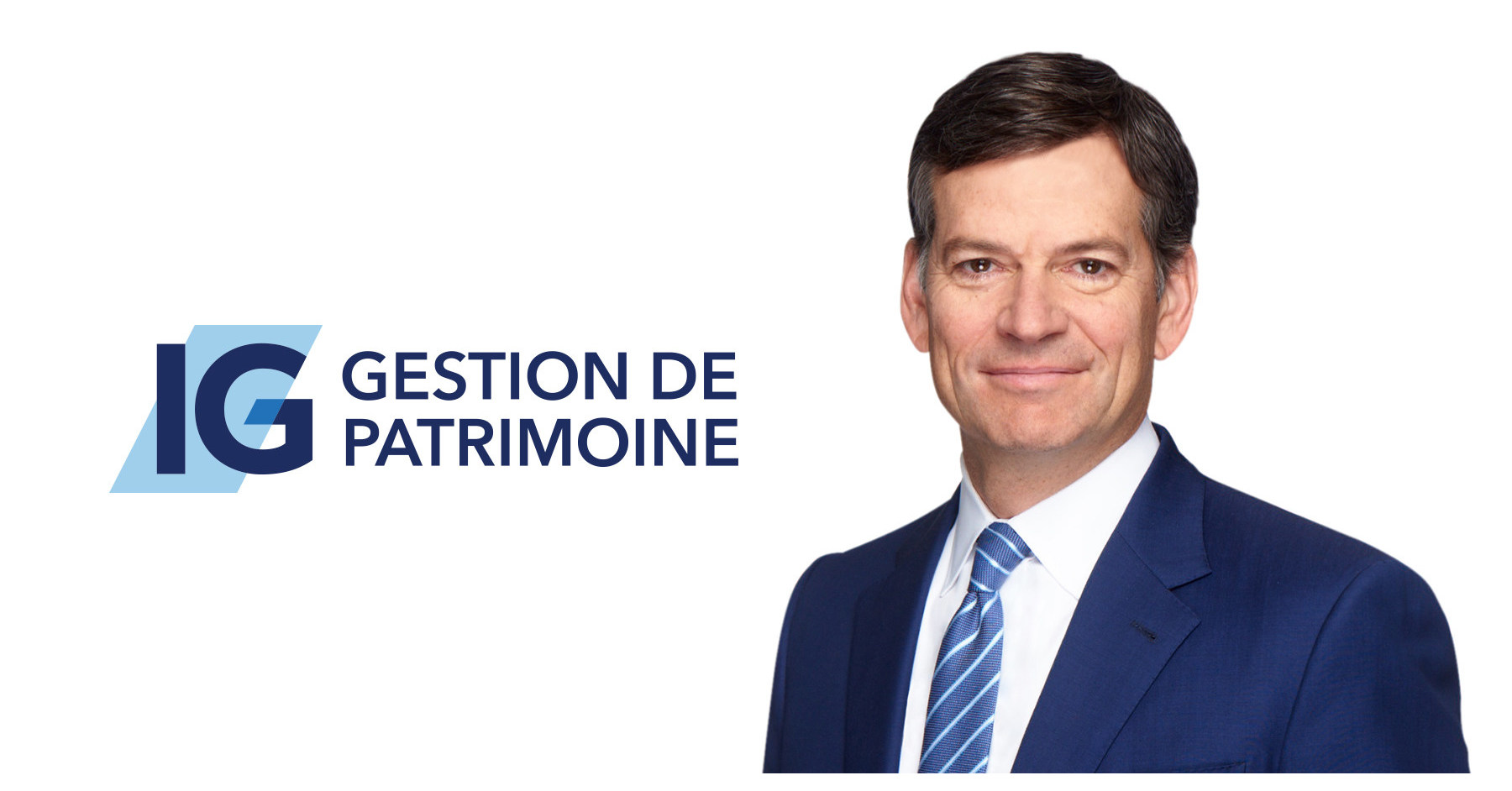 ig gestion de patrimoine