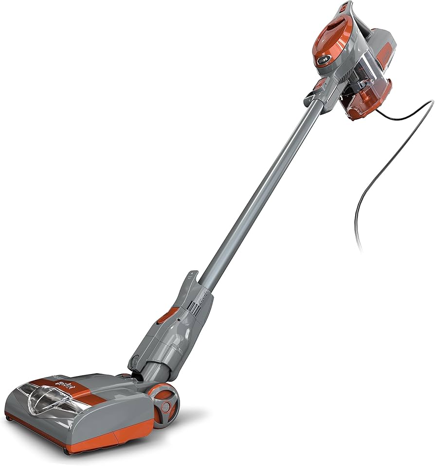 shark rocket vacuum cleaner